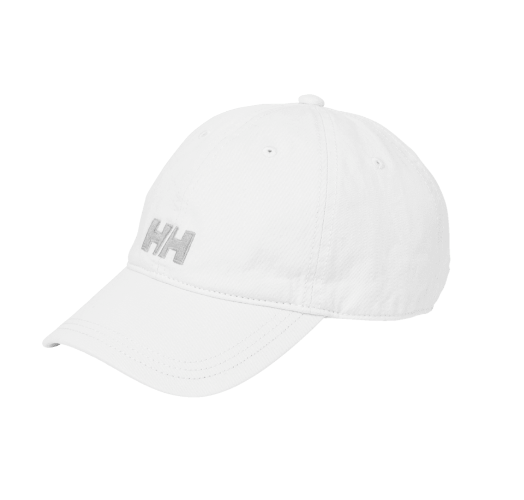 Helly Hansen Logo Cap