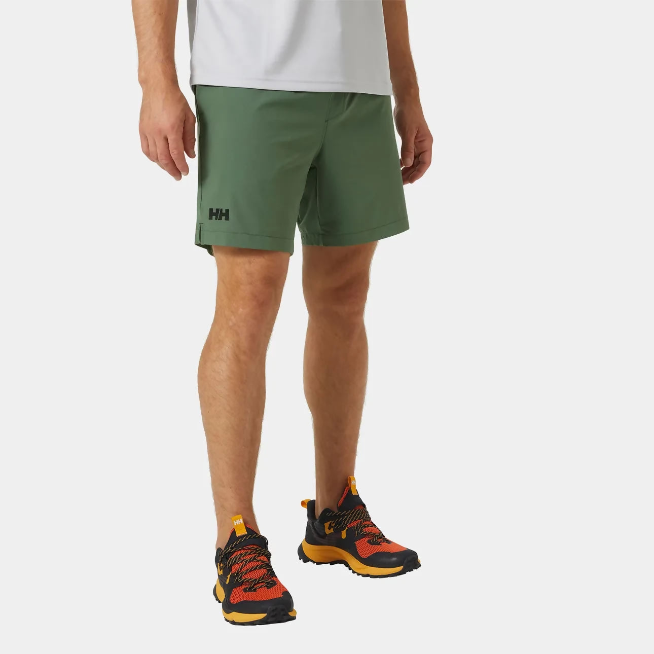 63154_476-1-onbody14