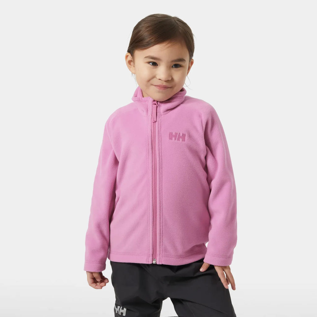 Helly Hansen Kids' Daybreaker 2.0 Jacket