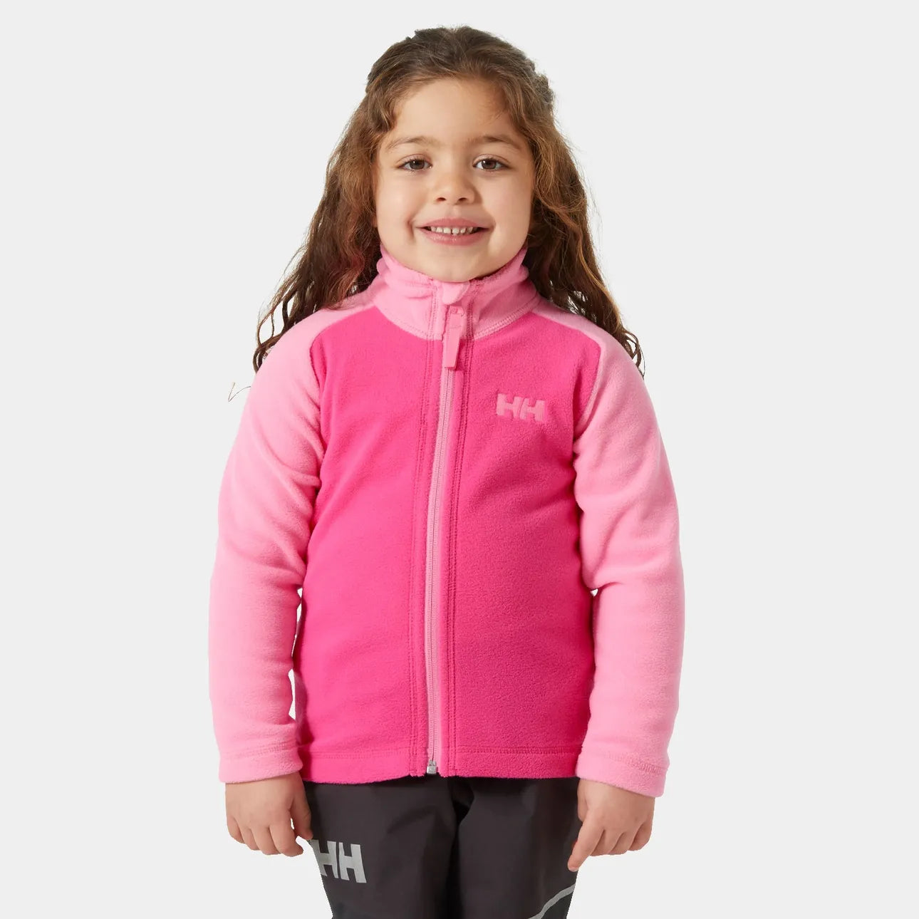Helly Hansen Kids' Daybreaker 2.0 Jacket