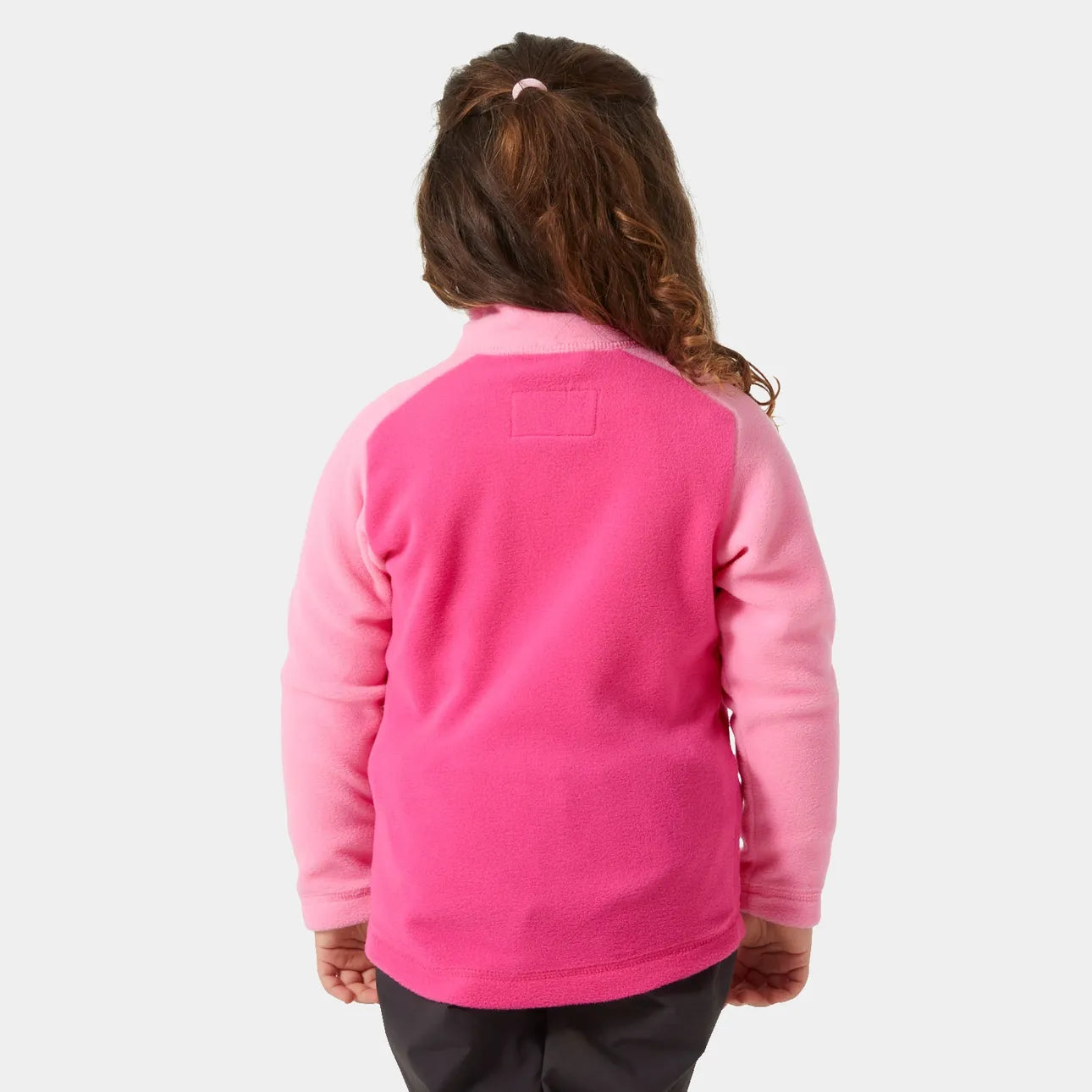 Helly Hansen Kids' Daybreaker 2.0 Jacket