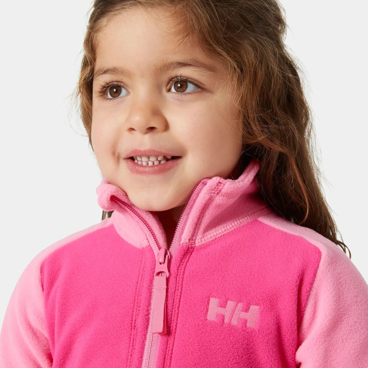 Helly Hansen Kids' Daybreaker 2.0 Jacket