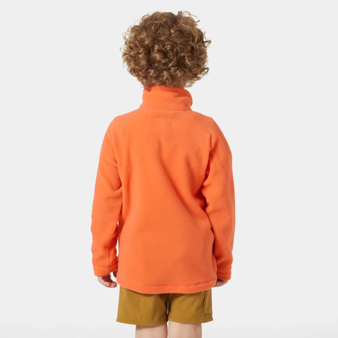 Helly Hansen Kids' Daybreaker 2.0 Jacket