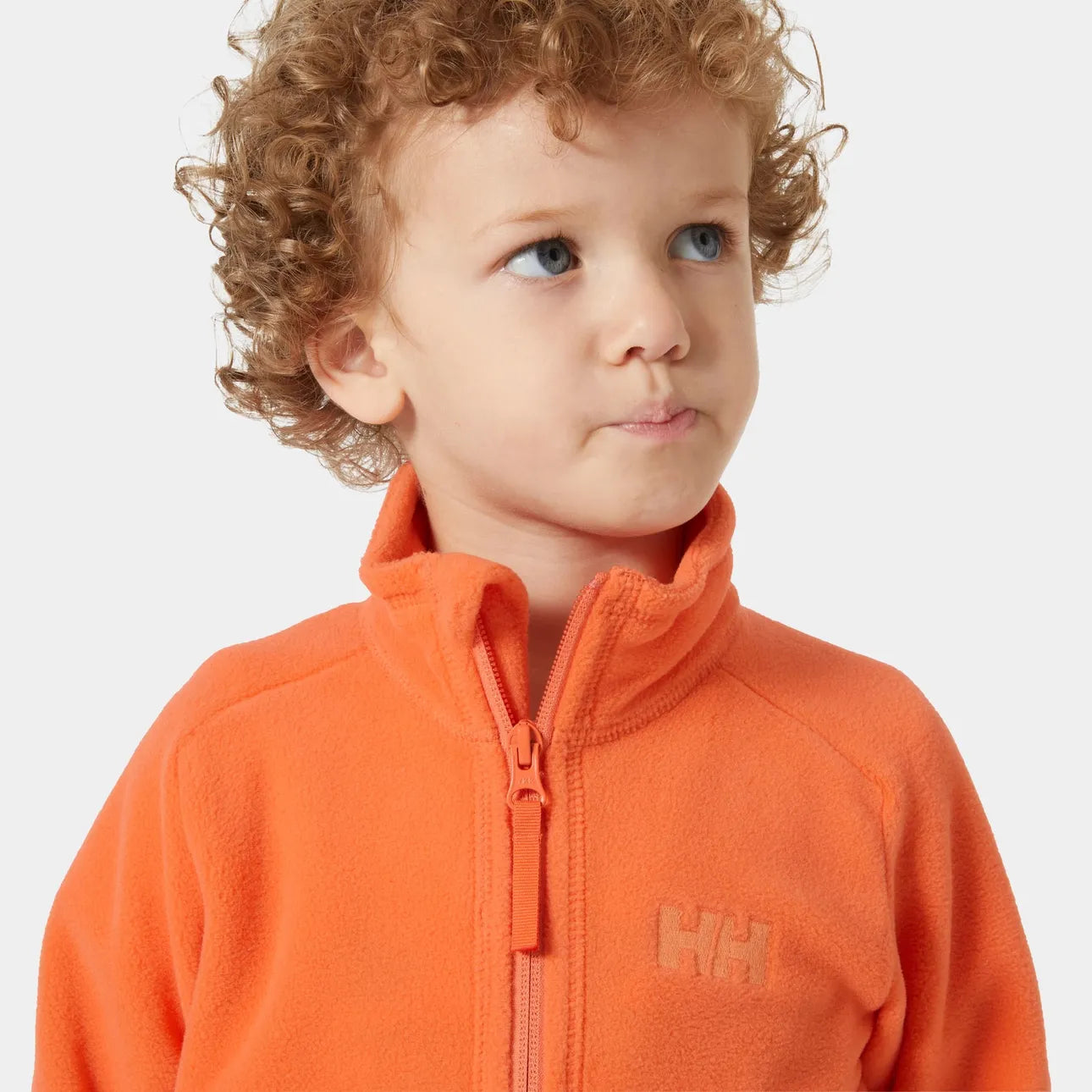 Helly Hansen Kids' Daybreaker 2.0 Jacket
