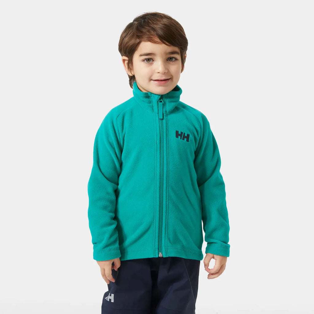 Helly Hansen Kids' Daybreaker 2.0 Jacket
