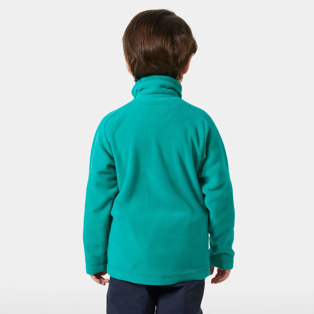 Helly Hansen Kids' Daybreaker 2.0 Jacket