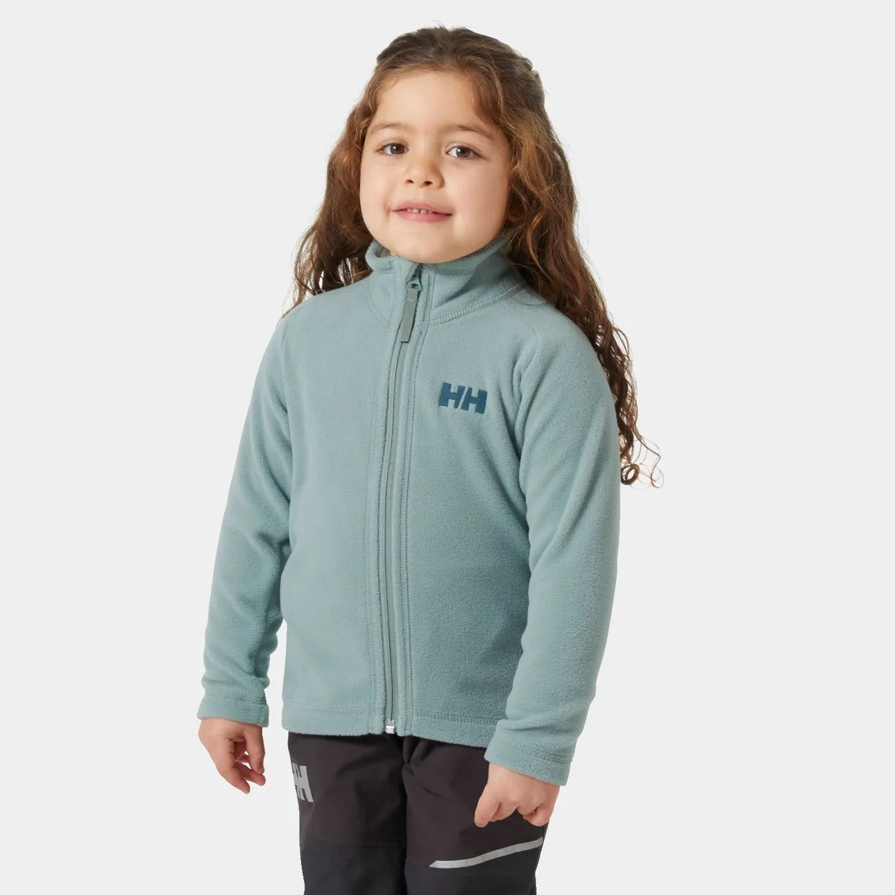Helly Hansen Kids' Daybreaker 2.0 Jacket