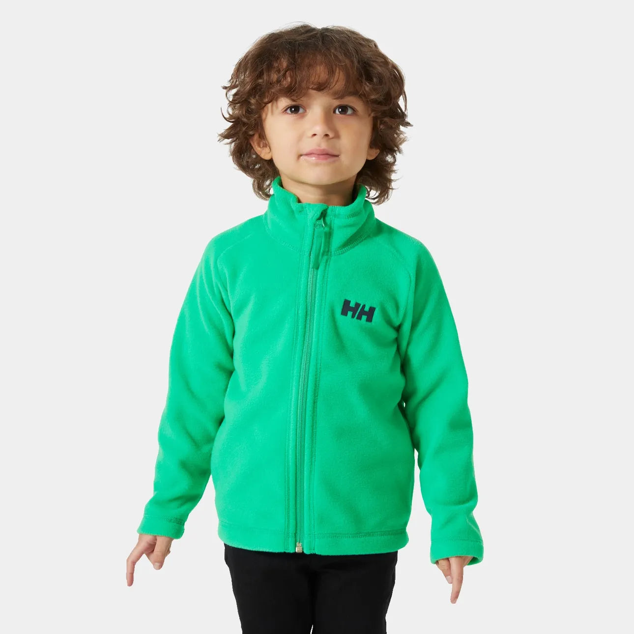 Helly Hansen Kids' Daybreaker 2.0 Jacket