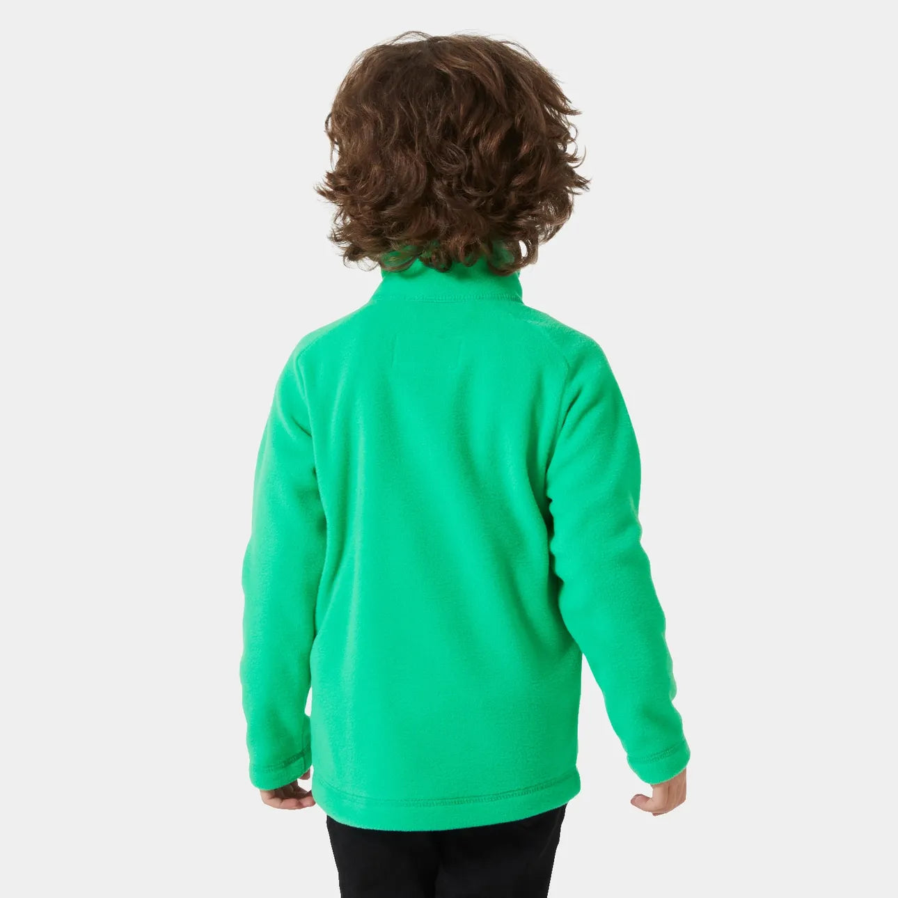 Helly Hansen Kids' Daybreaker 2.0 Jacket