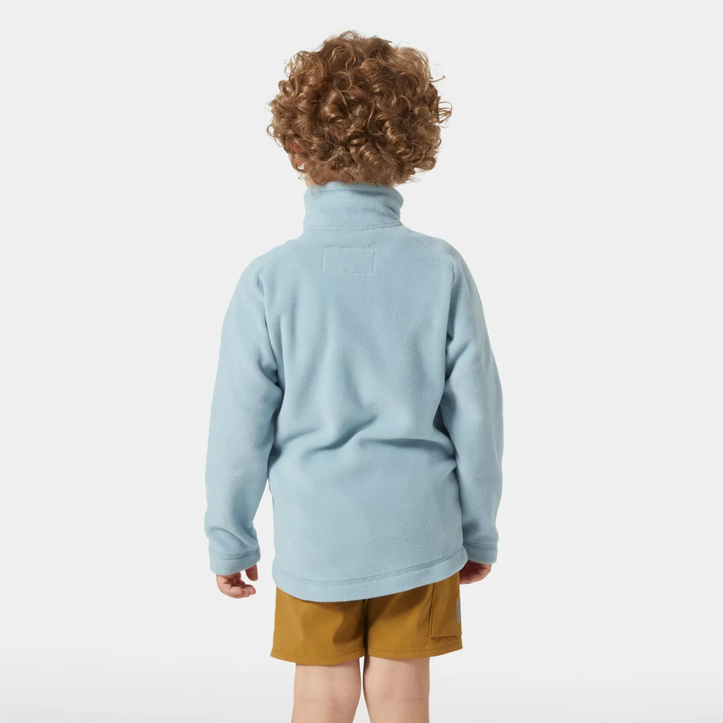 Helly Hansen Kids' Daybreaker 2.0 Jacket