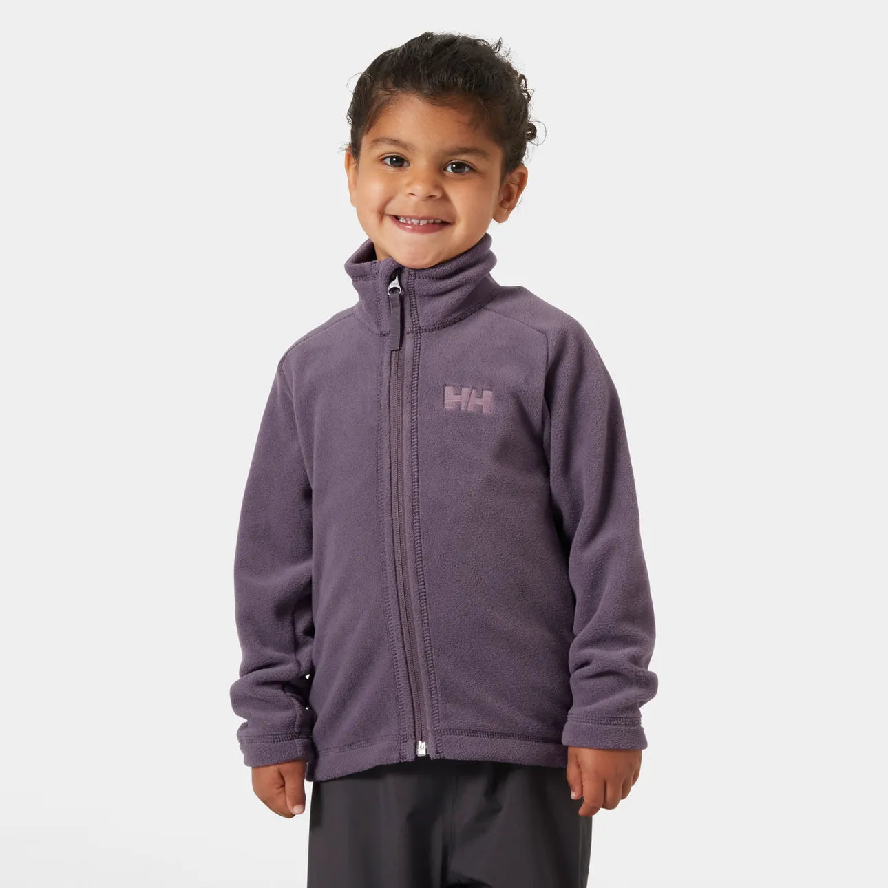 Helly Hansen Kids' Daybreaker 2.0 Jacket