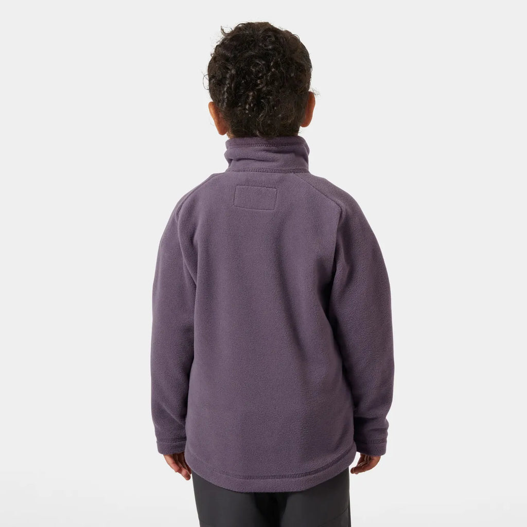 Helly Hansen Kids' Daybreaker 2.0 Jacket
