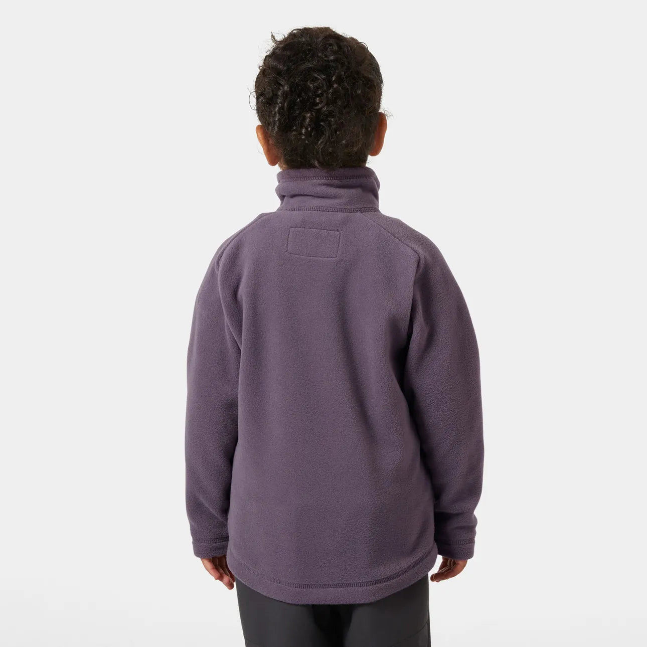 Helly Hansen Kids' Daybreaker 2.0 Jacket