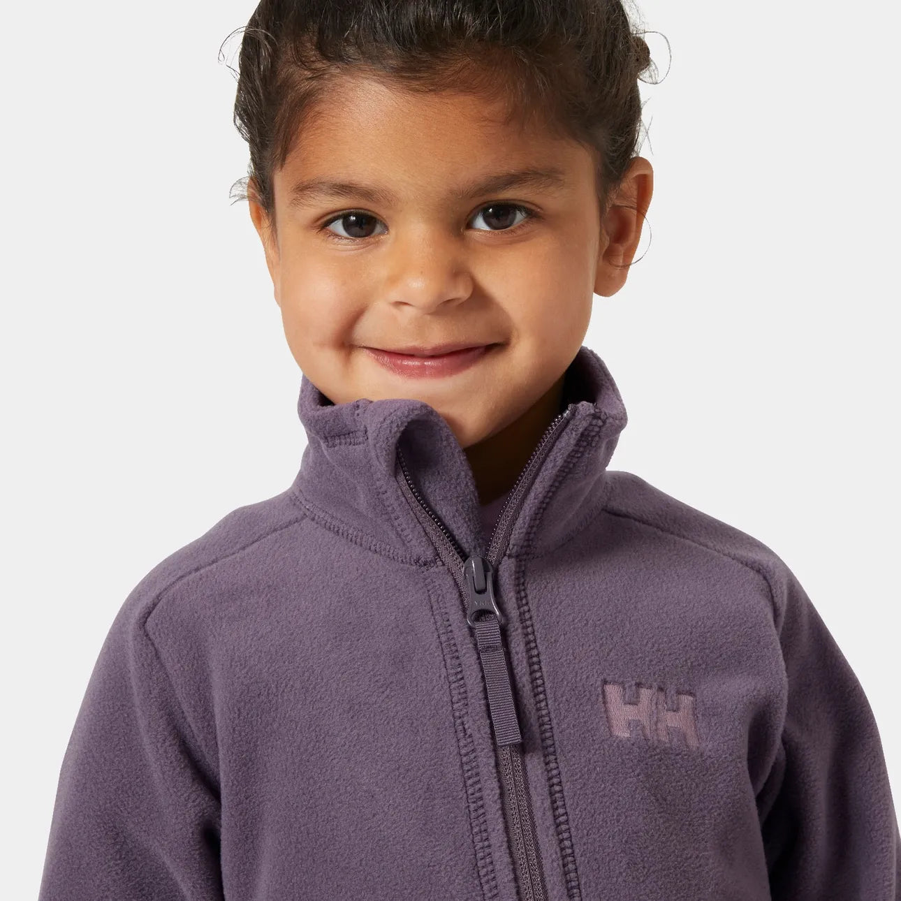 Helly Hansen Kids' Daybreaker 2.0 Jacket