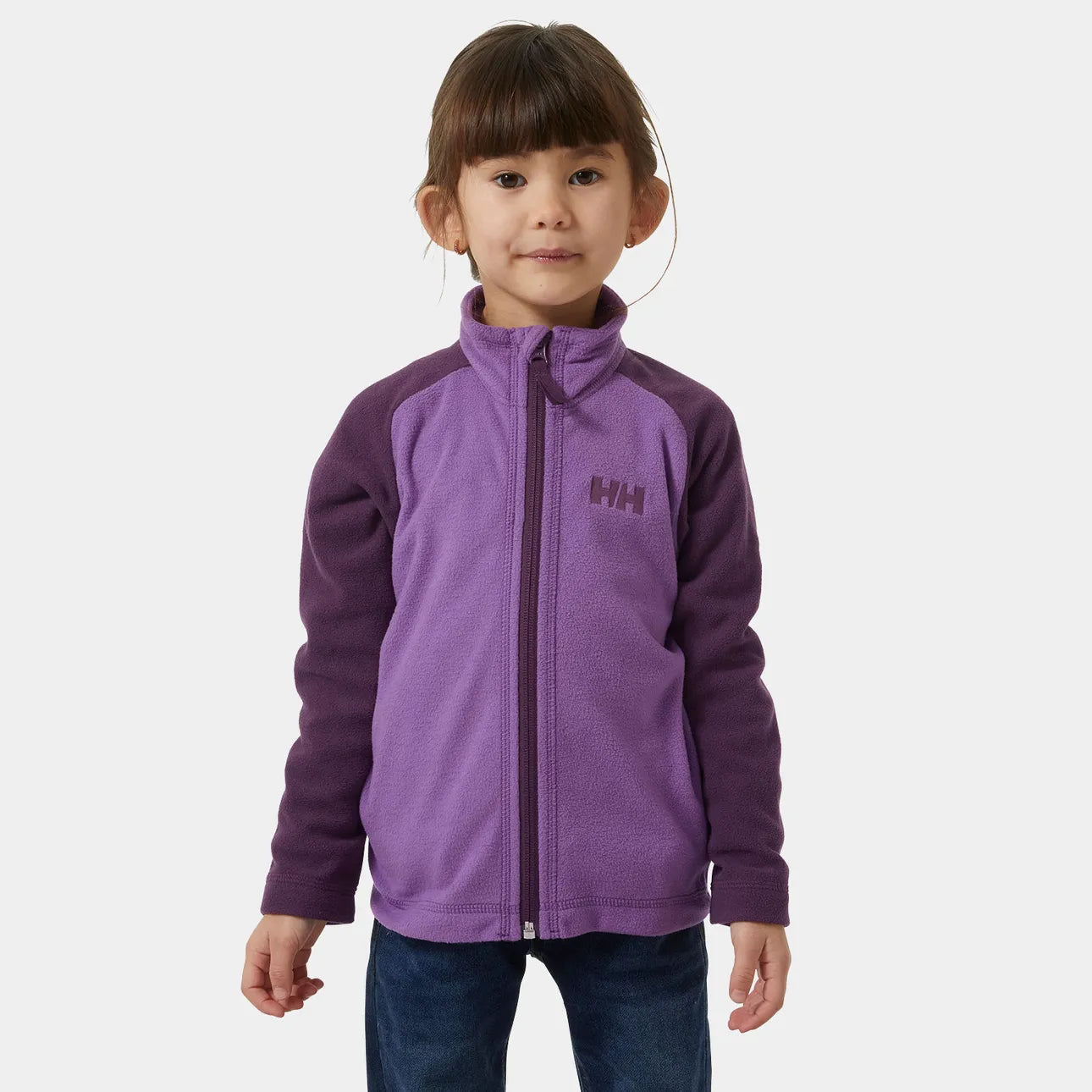 Helly Hansen Kids' Daybreaker 2.0 Jacket