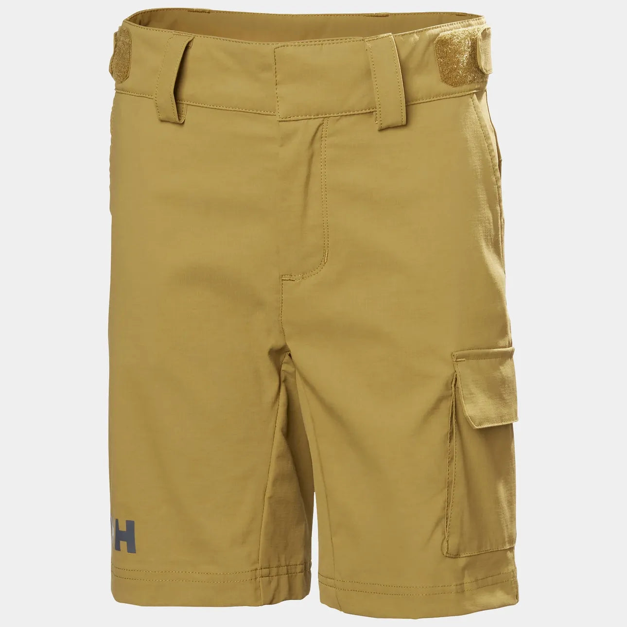 Helly Hansen Juniors' Quick-Dry Cargo Shorts