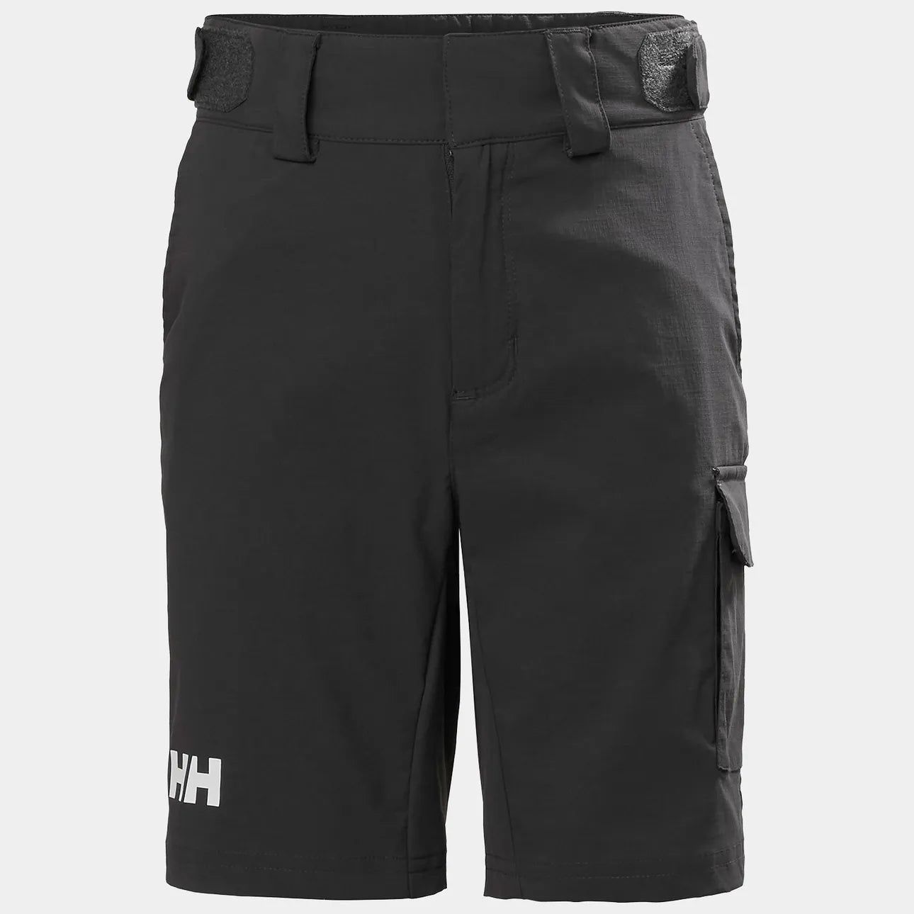 Helly Hansen Juniors' Quick-Dry Cargo Shorts
