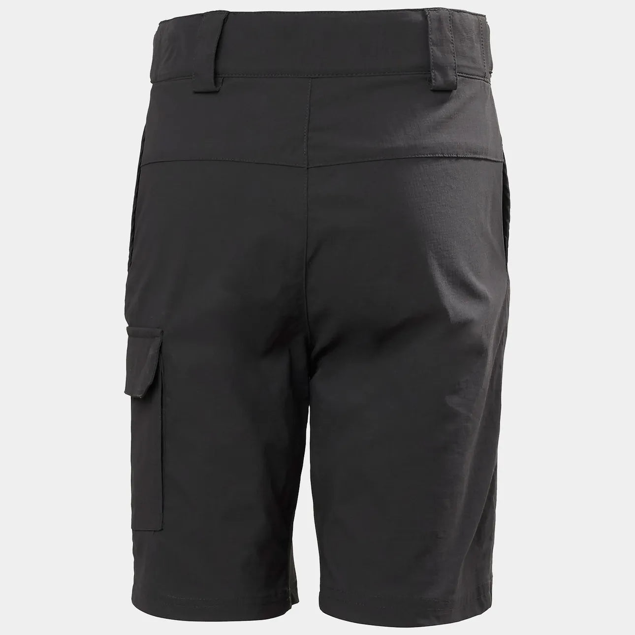Helly Hansen Juniors' Quick-Dry Cargo Shorts