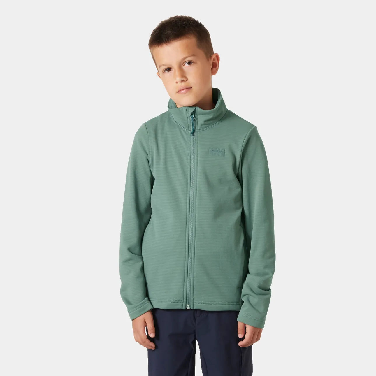 Helly Hansen Juniors' Versalite Jacket