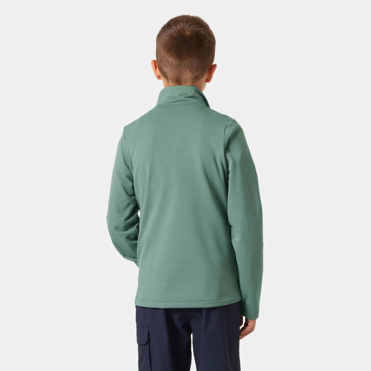 Helly Hansen Juniors' Versalite Jacket