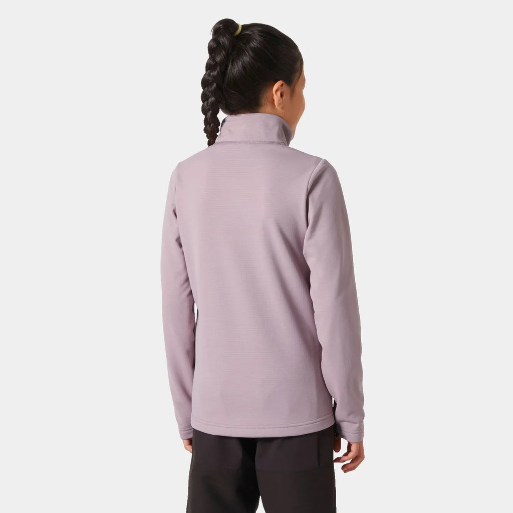 Helly Hansen Juniors' Versalite Jacket