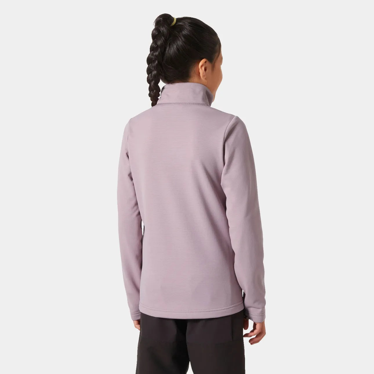 Helly Hansen Juniors' Versalite Jacket
