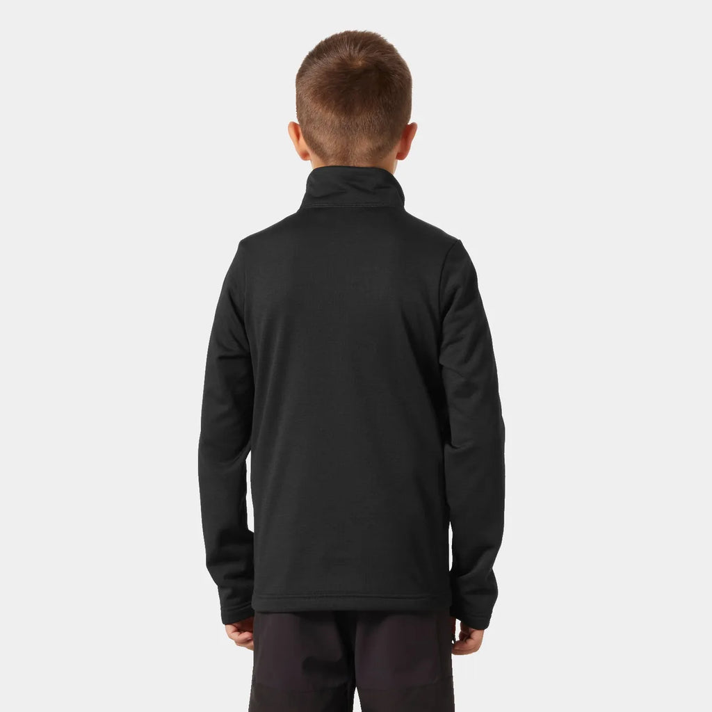 Helly Hansen Juniors' Versalite Jacket