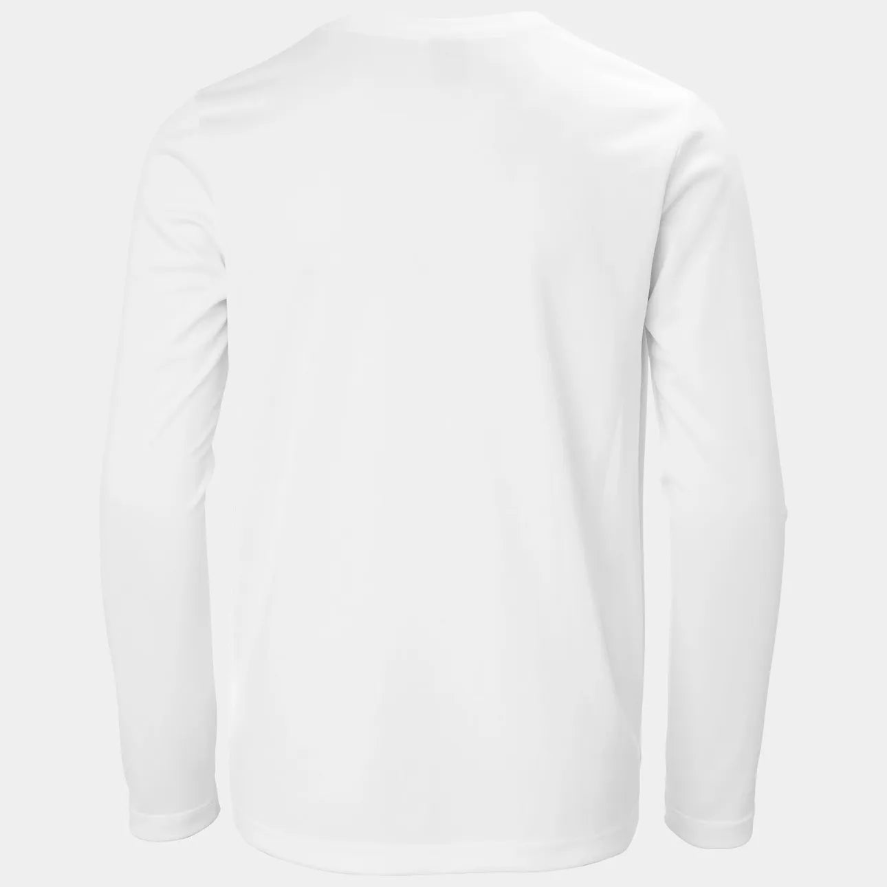 Helly Hansen Juniors’ Tech Long Sleeve Crew