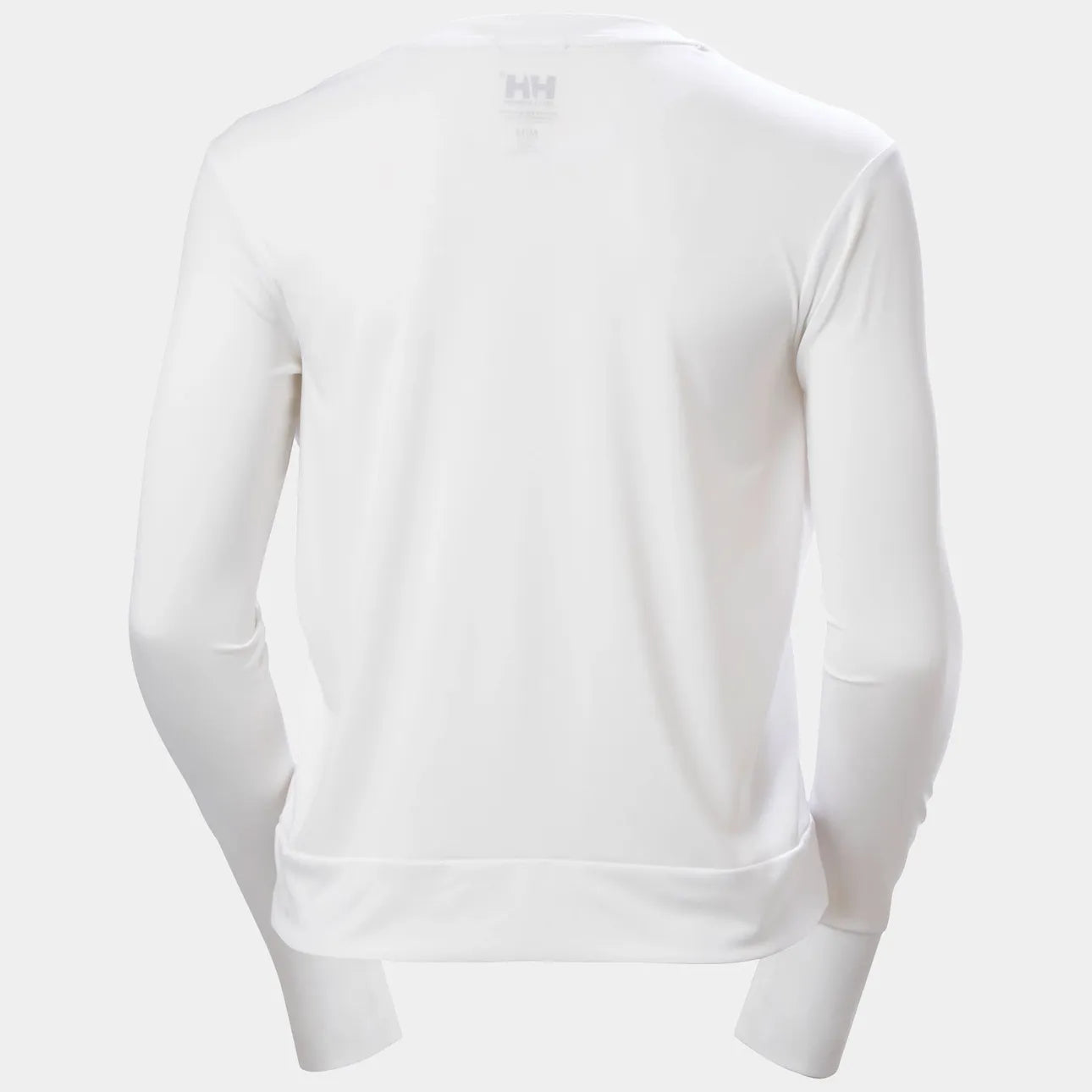 Helly Hansen Women's Sval Long Sleeve