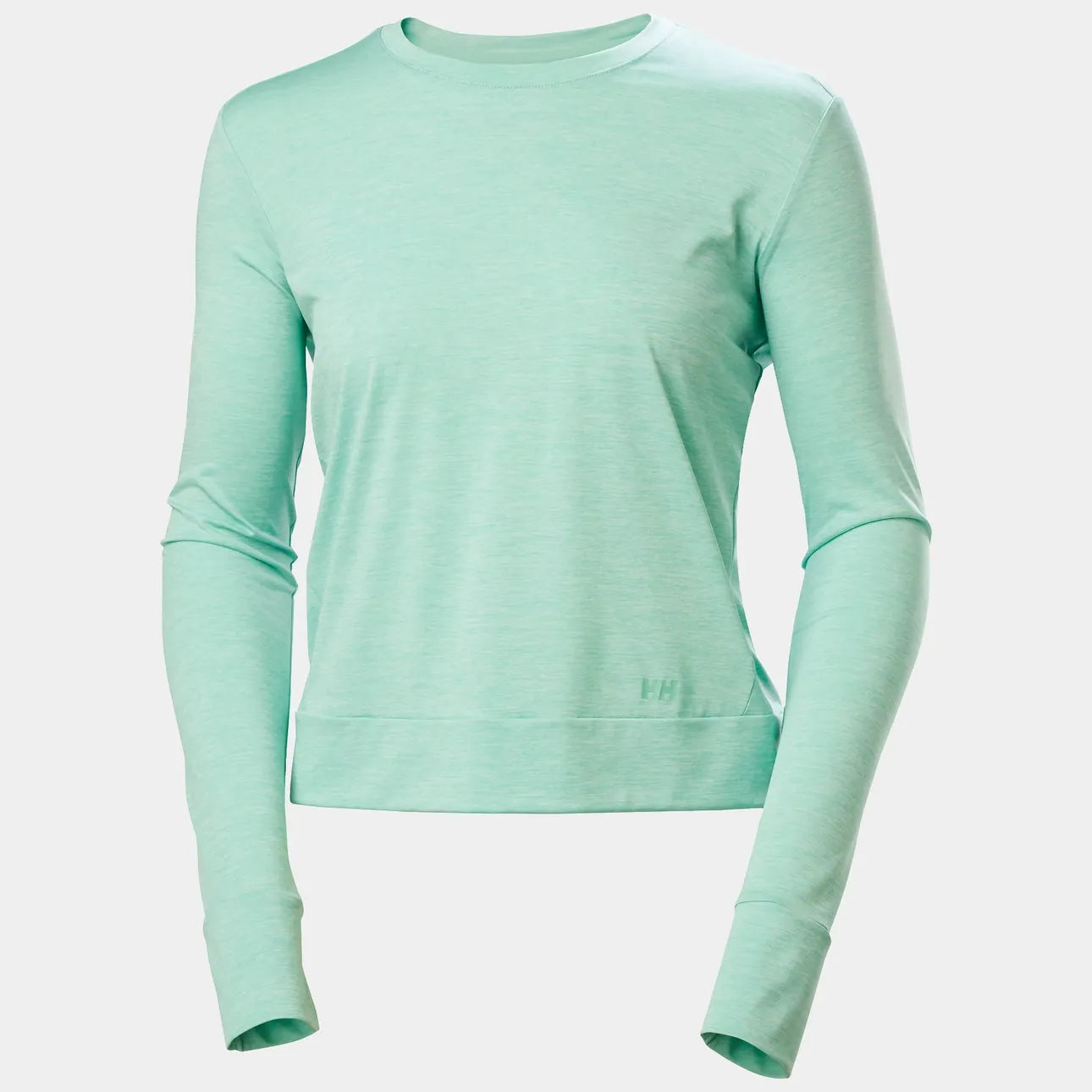 Helly Hansen Women's Sval Long Sleeve