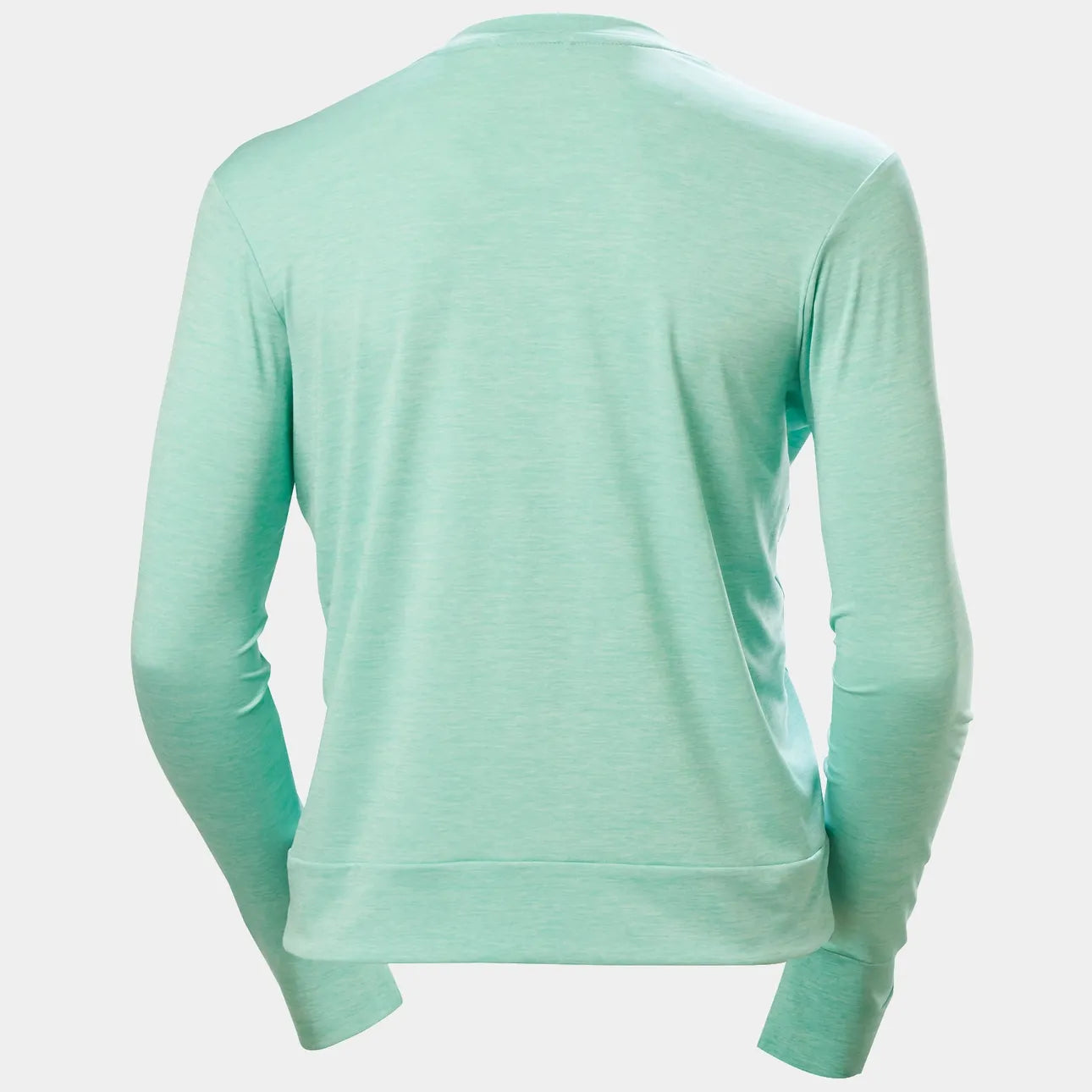 Helly Hansen Women's Sval Long Sleeve