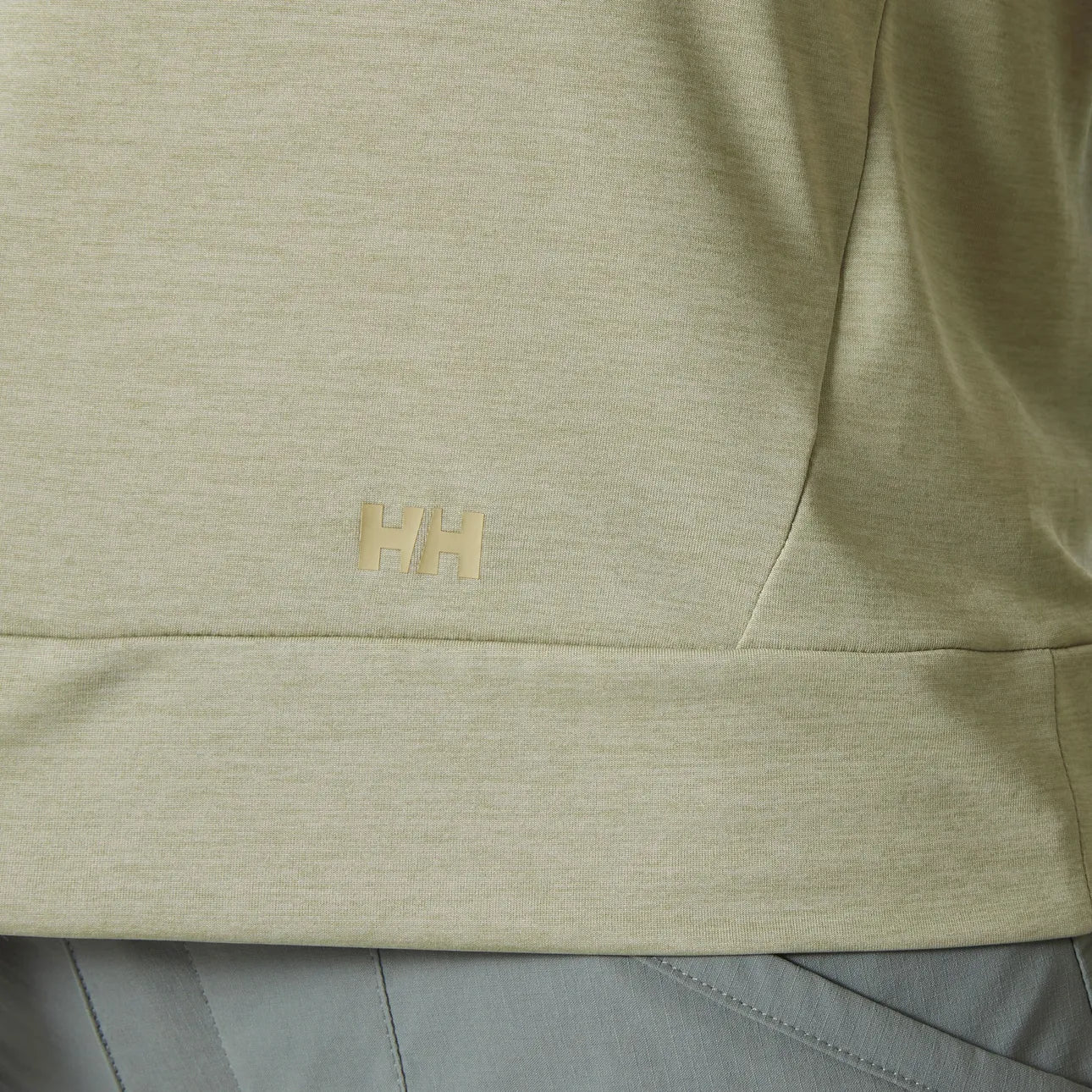 Helly Hansen Women's Sval Long Sleeve