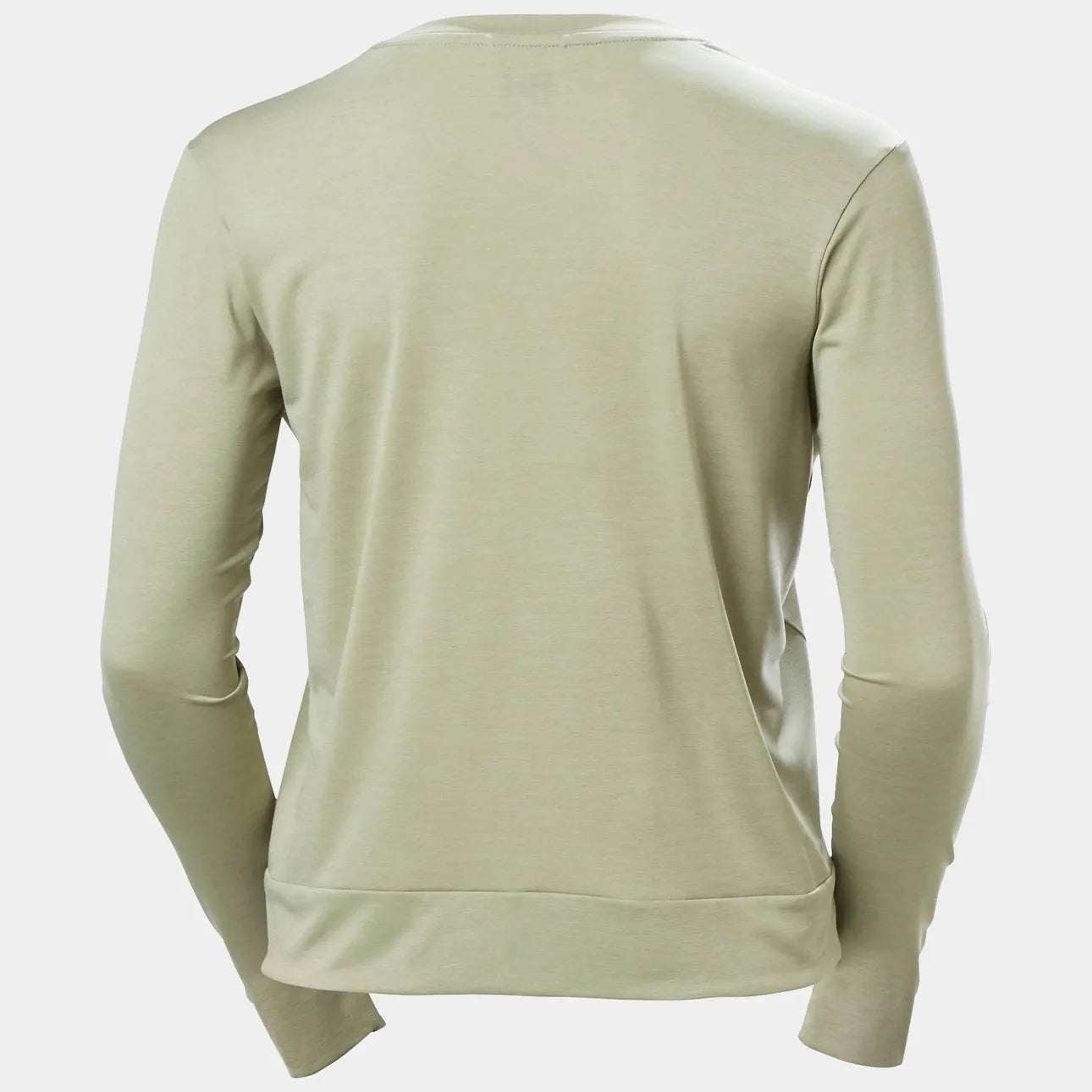 Helly Hansen Women's Sval Long Sleeve