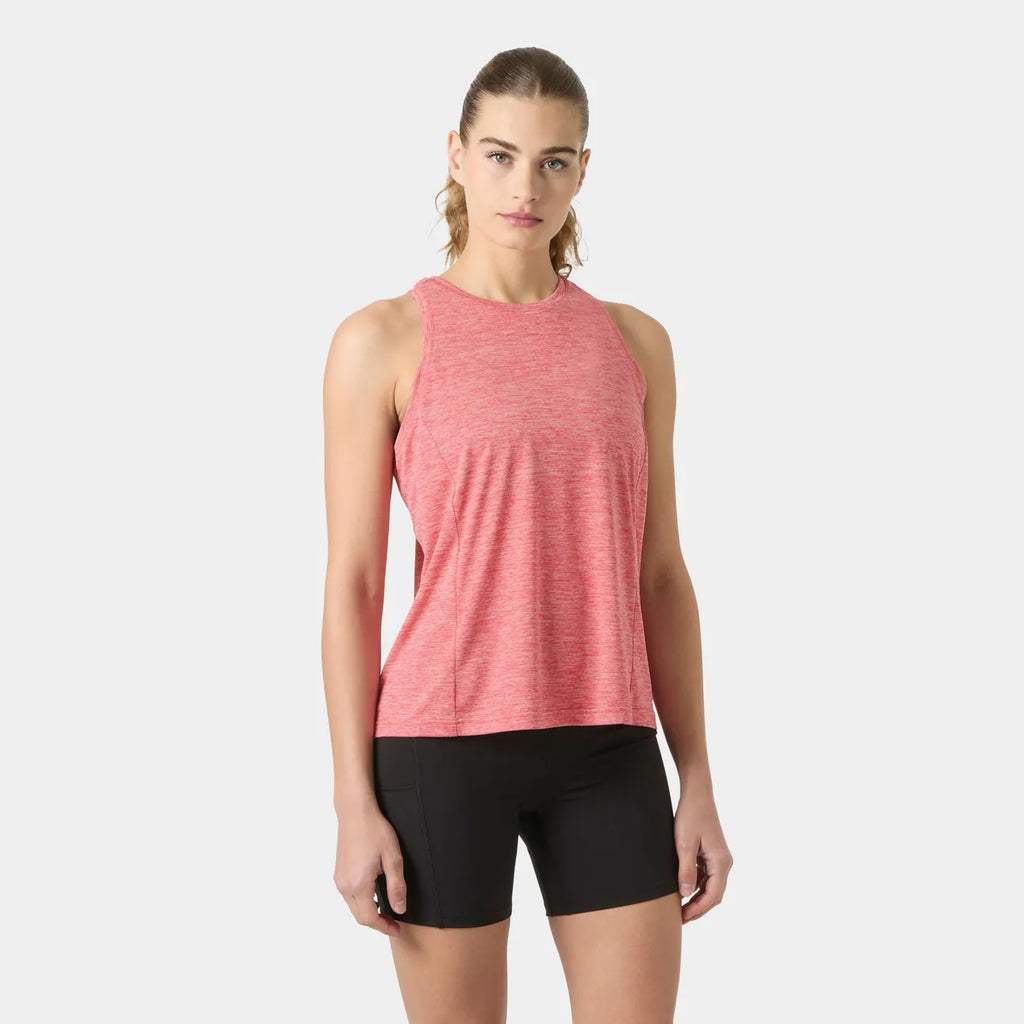 Helly Hansen Women's Sval Tank Top
