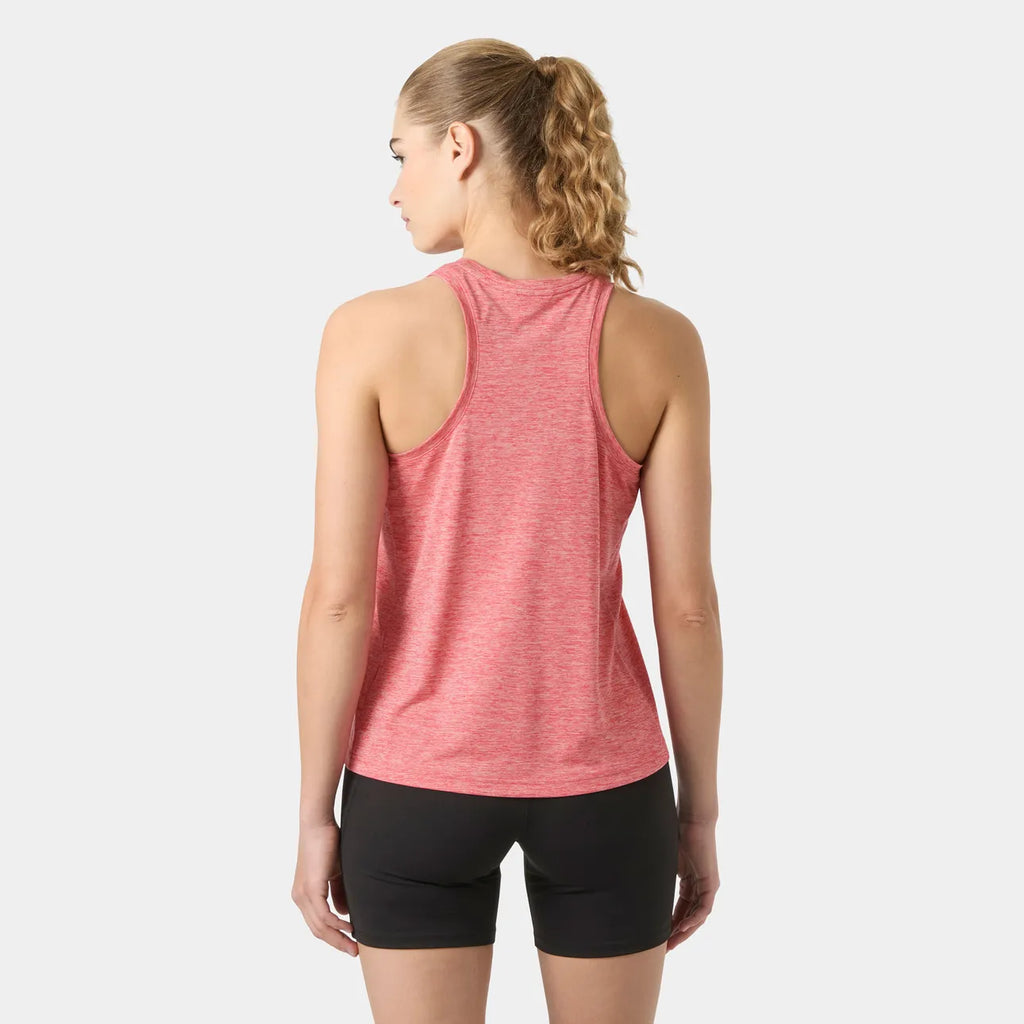 Helly Hansen Women's Sval Tank Top