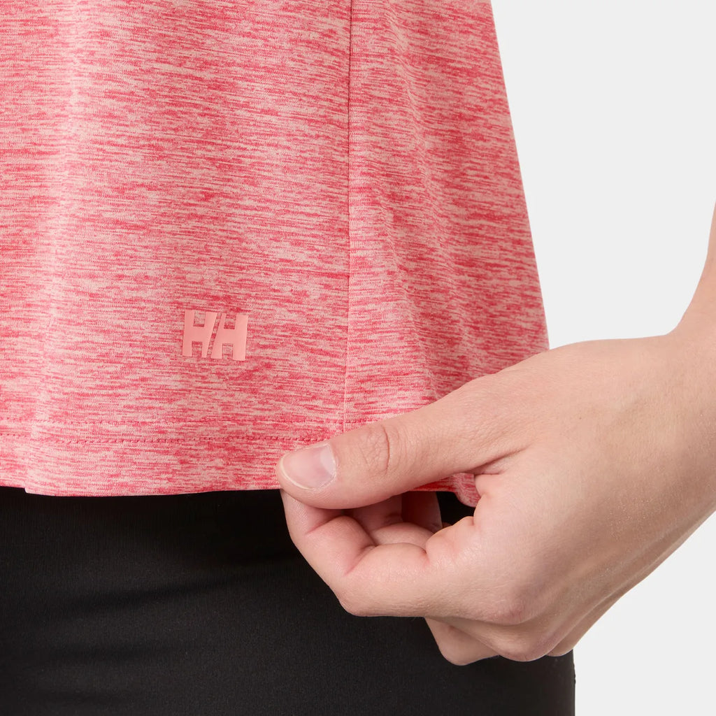 Helly Hansen Women's Sval Tank Top