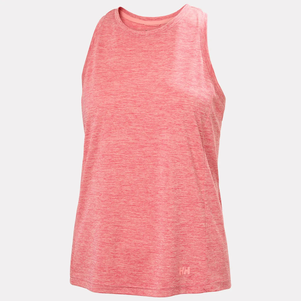 Helly Hansen Women's Sval Tank Top