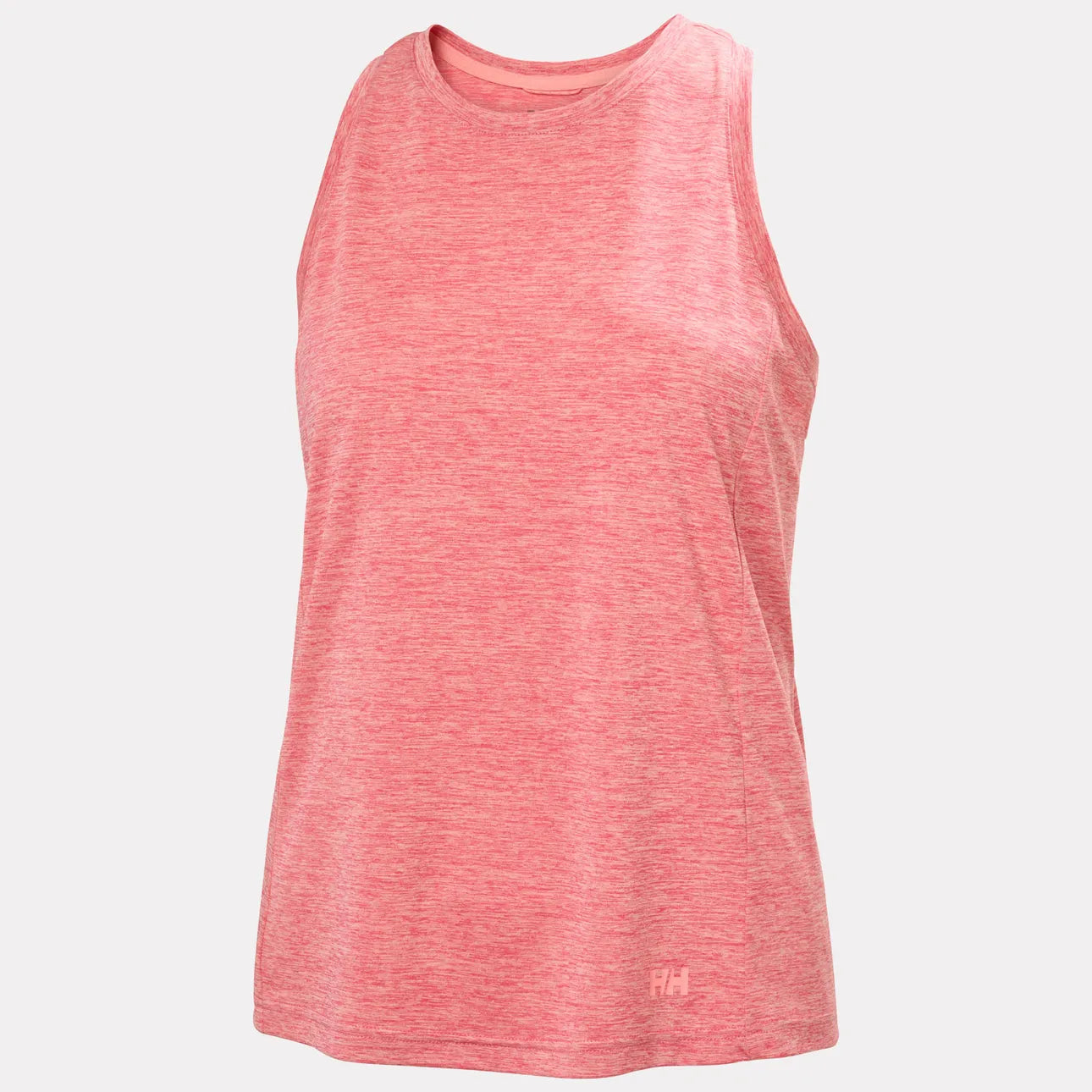 Helly Hansen Women's Sval Tank Top