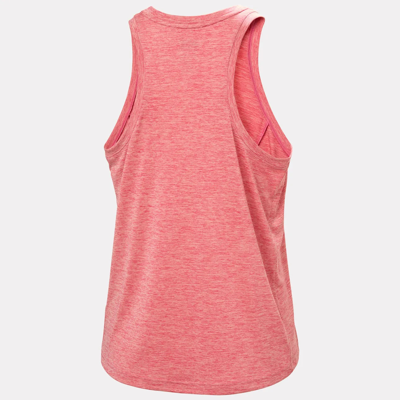 Helly Hansen Women's Sval Tank Top
