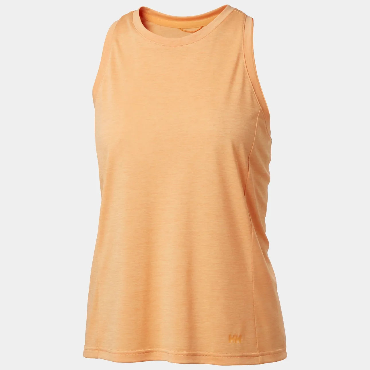 Helly Hansen Women's Sval Tank Top