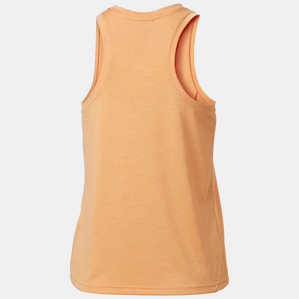 Helly Hansen Women's Sval Tank Top