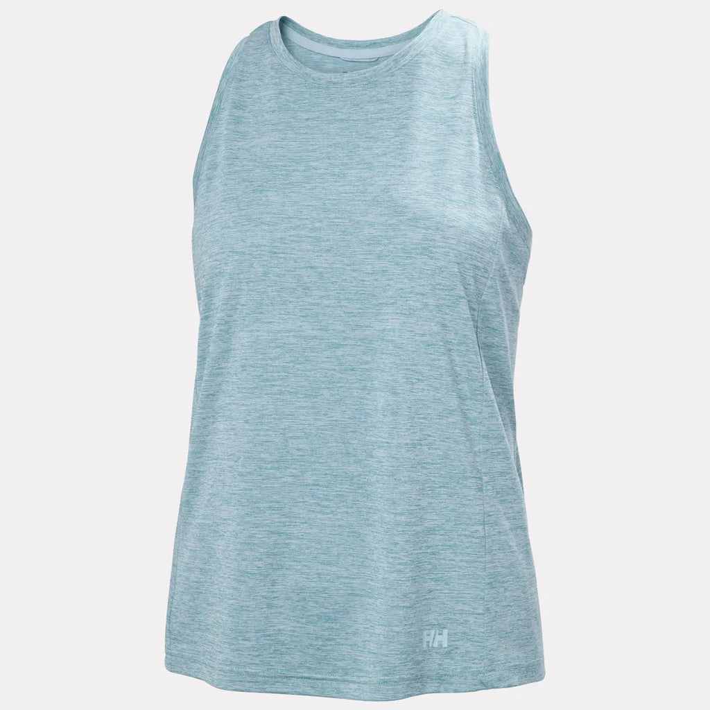 Helly Hansen Women's Sval Tank Top