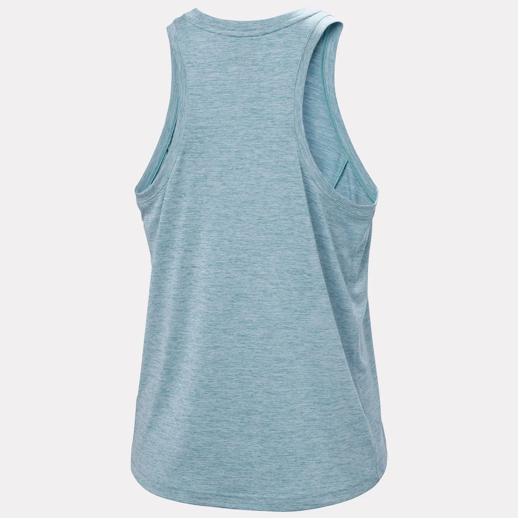 Helly Hansen Women's Sval Tank Top