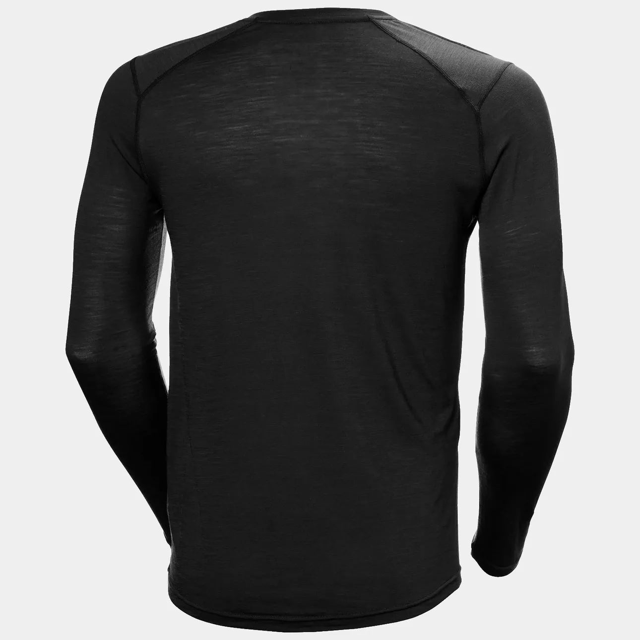 Helly Hansen Men's HH Durawool Long Sleeve Henley