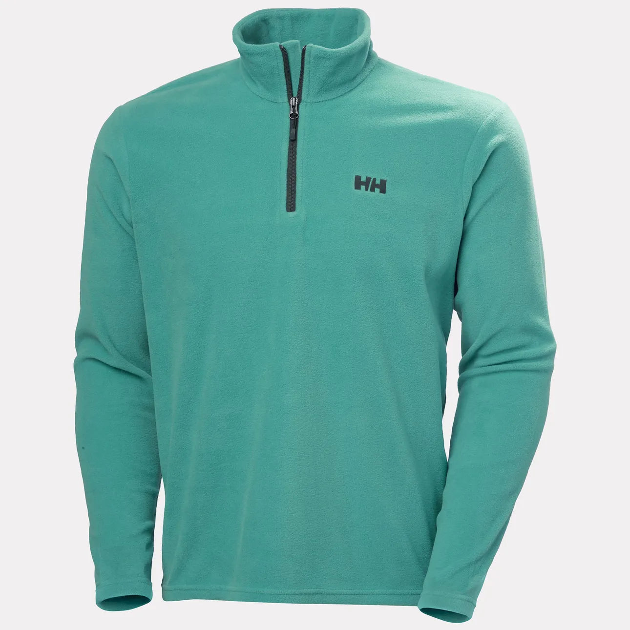Helly Hansen Men’s Daybreaker Half-Zip Fleece