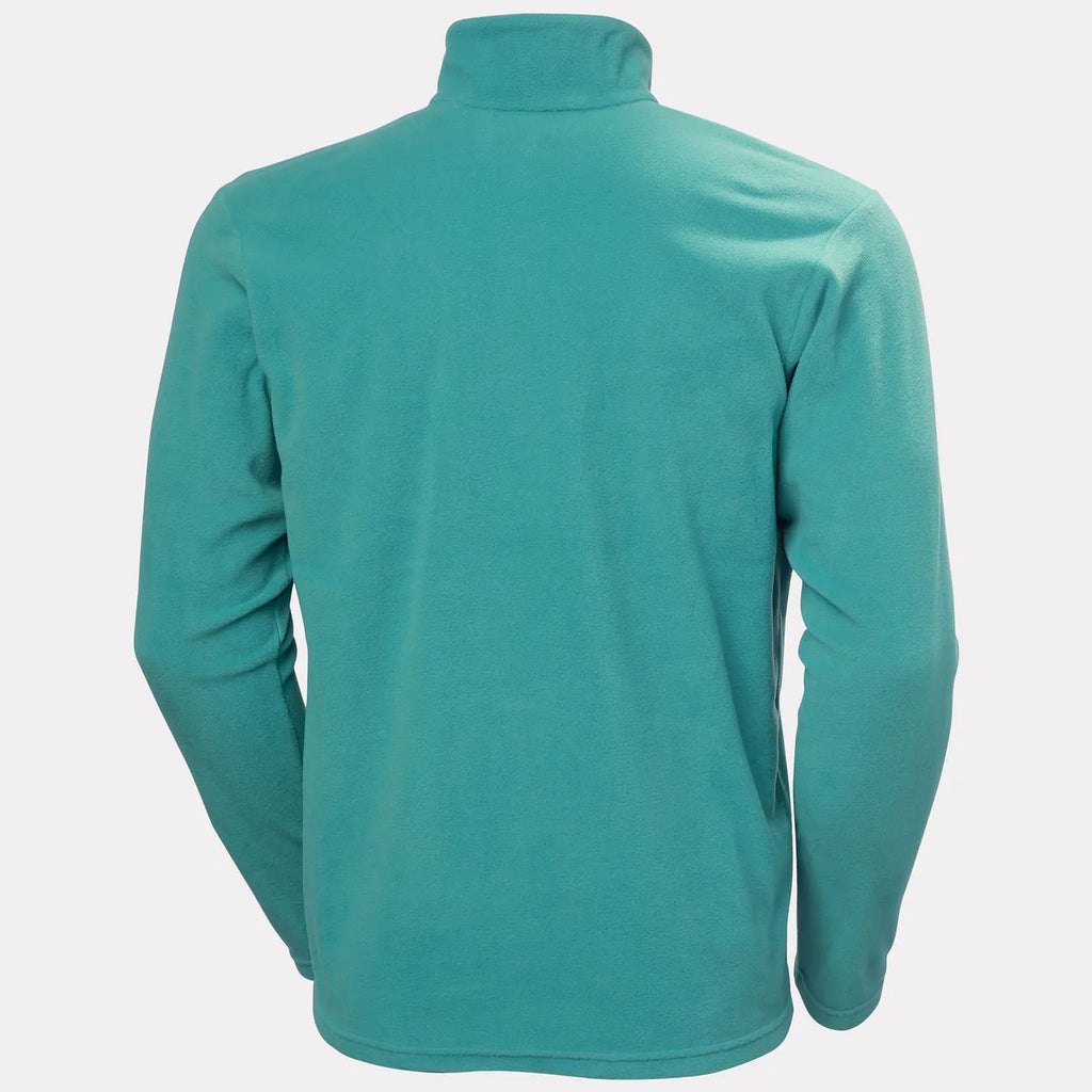 Helly Hansen Men’s Daybreaker Half-Zip Fleece