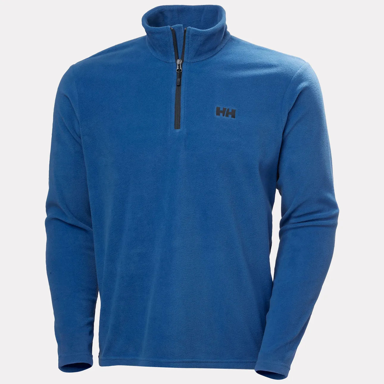Helly Hansen Men’s Daybreaker Half-Zip Fleece