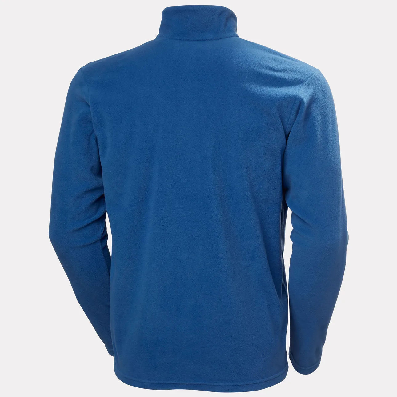 Helly Hansen Men’s Daybreaker Half-Zip Fleece