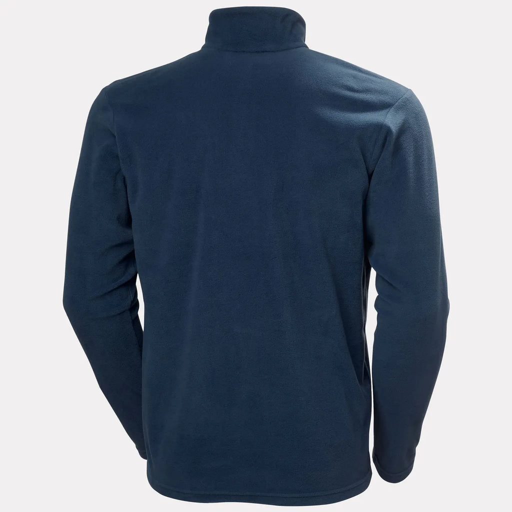 Helly Hansen Men’s Daybreaker Half-Zip Fleece