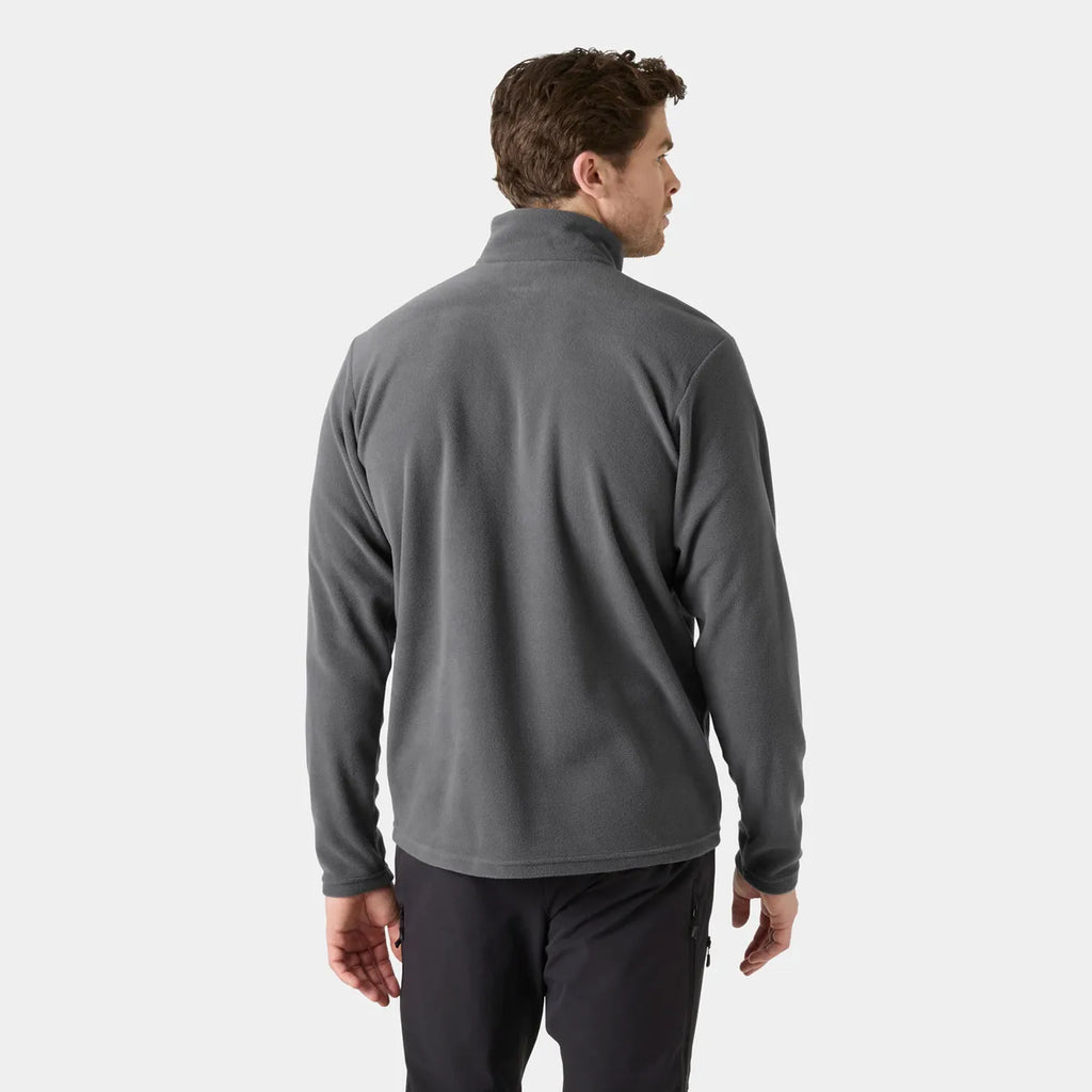 Helly Hansen Men’s Daybreaker Half-Zip Fleece